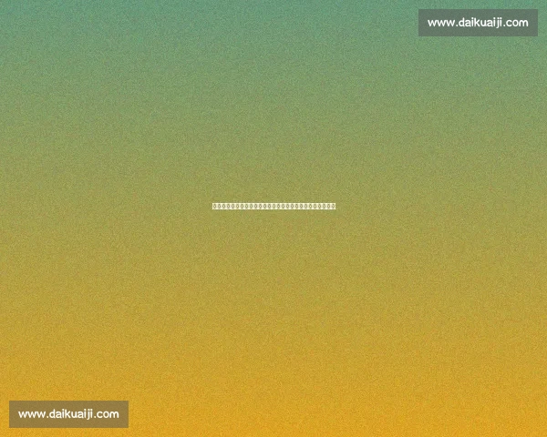 梦十队强强对话英国队世界篮球巅峰对决前瞻与战术看点全面