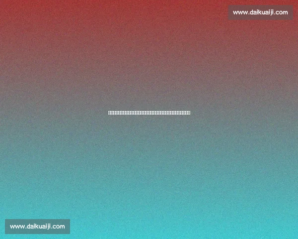 嘴炮对决小麻首战全程回顾看点解析与胜负悬念冲突升级舆论风暴技术博弈 嘴炮对决小麻首战全程回顾看点解析与胜负悬念冲突升级舆论风暴技术博弈