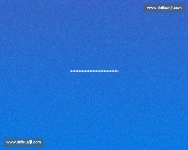 博德闪耀迎战奥勒松争夺联赛关键三分焦点之夜北欧赛场强强对话前瞻