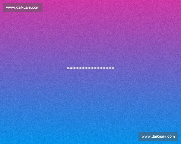 奥斯vs强敌焦点对决赛前分析与关键球员走势前瞻全面解读比赛胜负看点 奥斯vs强敌焦点对决赛前分析与关键球员走势前瞻全面解读比赛胜负看点