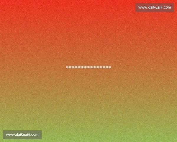 勇士对阵步行者攻防博弈升级库里引领新战术考验东部强敌夜晚焦点