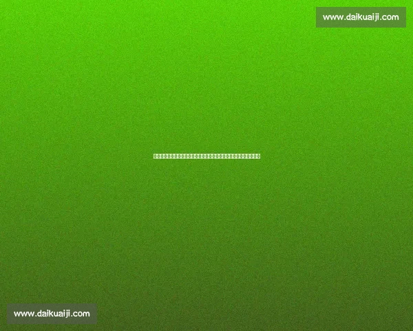 湖人对阵掘金比赛录像解析詹姆斯约基奇攻防博弈全回顾关键瞬间盘点