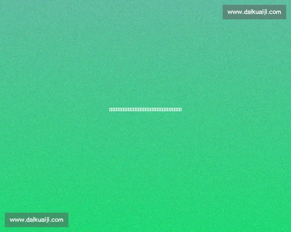 巴西对阵克罗地亚焦点之战技术流与铁血防守的正面碰撞看点全解析