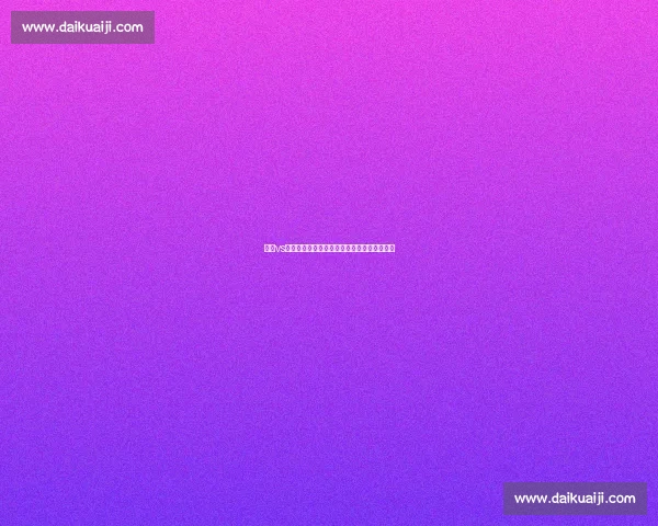 尚气vs黑豹漫威新一代英雄巅峰对决谁才是真正王者