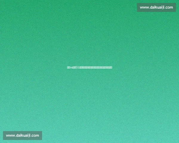 湖人vs掘金55直播焦点对决詹姆斯约基奇巅峰之战全程看点解析