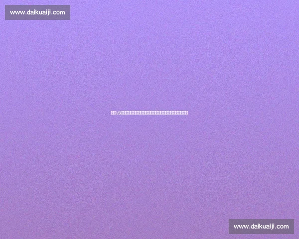 广州vs武汉城市实力对决经济文化发展全面比较观察新格局深度解读