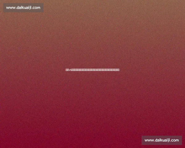 波斯vs贾兹拉强强对话谁能在关键之战中笑到最后赛场风云与战术博弈全解析