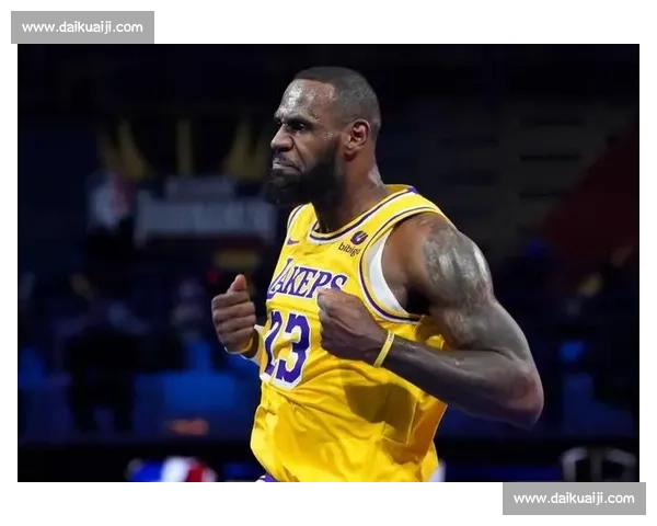 湖人对决勇士全场回放高清呈现经典对抗巅峰时刻球星对飙战术博弈震撼瞬间