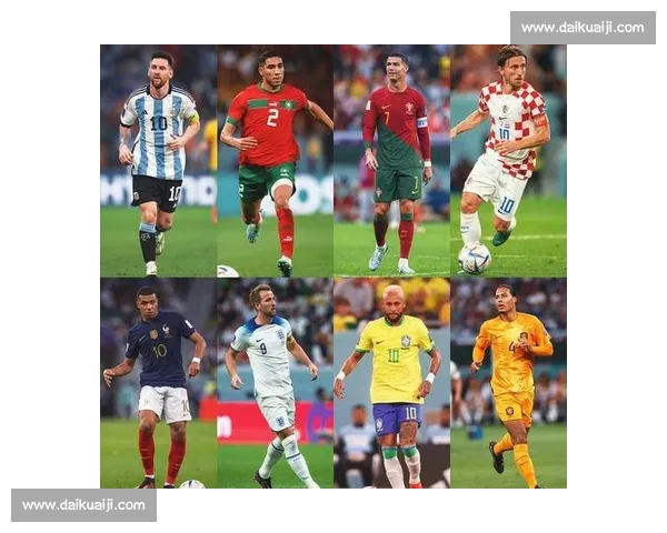美国队vs阿根廷巅峰对决引爆全球焦点之战前瞻解析看点全梳理
