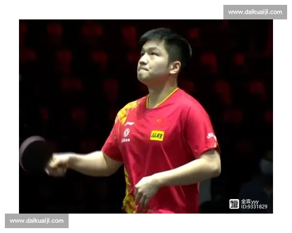 格拉纳vs强敌对决赛场风云再起焦点之战谁能笑到最后