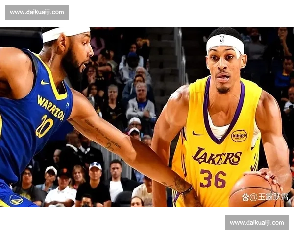 湖人对阵热火精彩对决视频直播在线观看全攻略实时高清赛事分析与看点