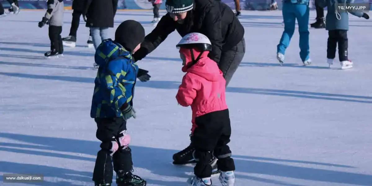 米兰官网🌟无论输赢，站上赛场就是英雄 —— 体育，因你而闪耀！